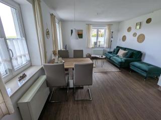 Holiday apartment Dandelion - Altusried - 1