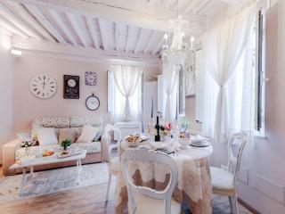 Apartment in Lucca near Piazza Napoleone - Lucca - 0