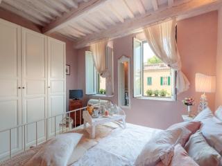 Apartment in Lucca near Piazza Napoleone - Lucca - 3
