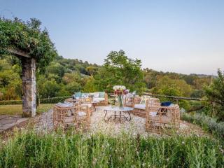 10 bedroom luxury villa in Lucca - 5