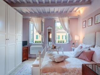 Apartment in Lucca near Piazza Napoleone - Lucca - 6