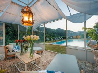 10 bedroom luxury villa in Lucca - Lucca - 4