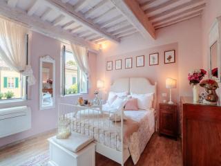 Apartment in Lucca near Piazza Napoleone - Lucca - 7