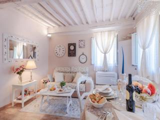 Apartment in Lucca near Piazza Napoleone - Lucca - 5