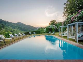 10 bedroom luxury villa in Lucca - 6