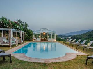 10 bedroom luxury villa in Lucca - Lucca - 8