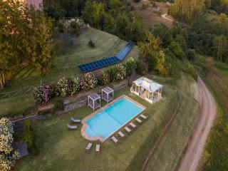 10 bedroom luxury villa in Lucca - 3