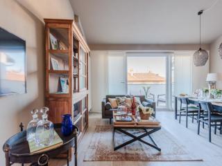 Apartment in Lucca near Torre delle Ore - Lucca - 5