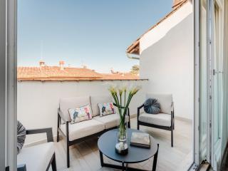 Apartment in Lucca near Torre delle Ore - Lucca - 6