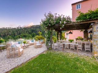 10 bedroom luxury villa in Lucca - Lucca - 3