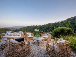 10 bedroom luxury villa in Lucca - 6
