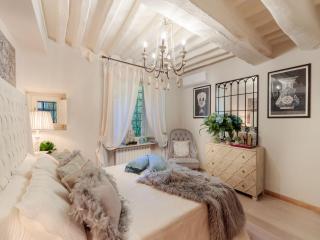 Apartment in Lucca near Piazza San Giovanni - Lucca - 5