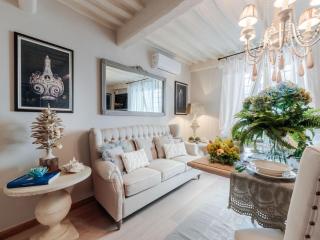 Apartment in Lucca near Piazza San Giovanni - Lucca - 7