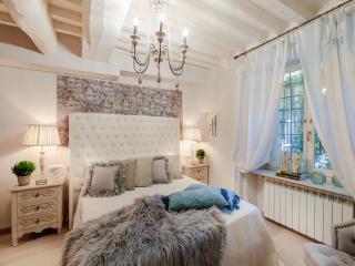 Apartment in Lucca near Piazza San Giovanni - Lucca - 3