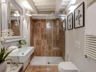 Apartment in Lucca near Piazza San Giovanni - Lucca - 6