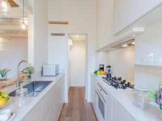 Apartment in Lucca near Torre Guinigi - Lucca - 2