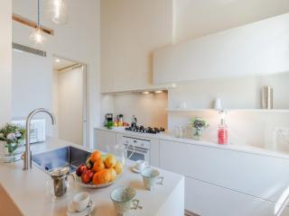 Apartment in Lucca near Torre Guinigi - Lucca - 3