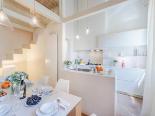 Apartment in Lucca near Torre Guinigi - Lucca - 6
