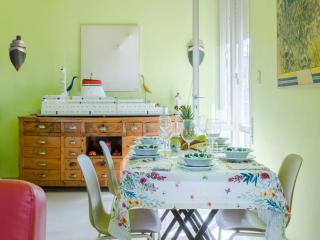 Apartment in Viareggio near the Beach - Viareggio - 3