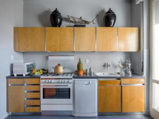 Apartment in Viareggio near the Beach - Viareggio - 4