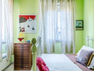 Apartment in Viareggio near the Beach - Viareggio - 9