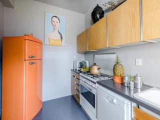 Apartment in Viareggio near the Beach - Viareggio - 6
