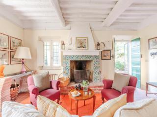 Farmhouse in Tuscany near Lucca & Beaches - Camaiore - 3