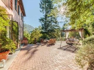 Farmhouse in Tuscany near Lucca & Beaches - Camaiore - 5