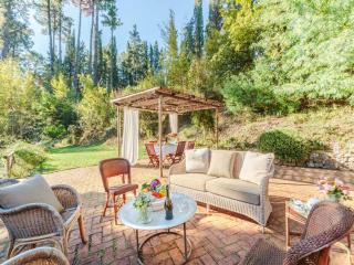Farmhouse in Tuscany near Lucca & Beaches - Camaiore - 4