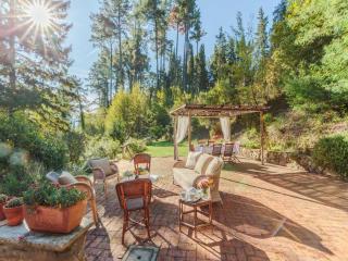 Farmhouse in Tuscany near Lucca & Beaches - Camaiore - 9