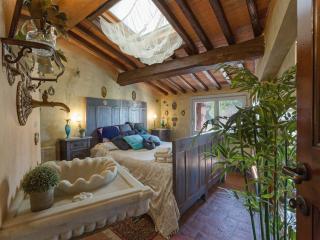 Apartment in Lucca with Private Spa - Capannori - 6
