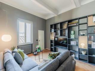 Apartment in Lucca near Guinigi Tower - Lucca - 5