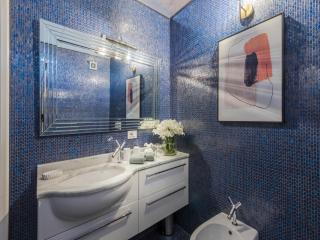 Penthouse in Lucca with Stunning City Views - Lucques - 7