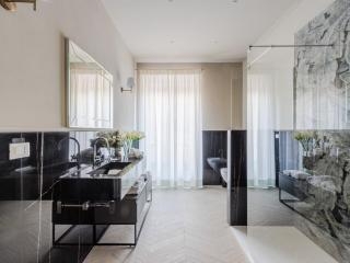 Villa in Tuscany with Winery Views - Lucca - 5