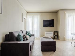 Villa in Tuscany with Winery Views - Lucca - 3