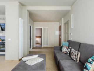 Elegant Apartment in Heart of Lucca - 9