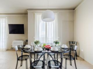 Villa in Tuscany with Winery Views - Lucca - 2