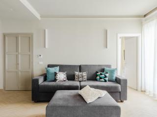 Villa in Tuscany with Winery Views - Lucca - 4