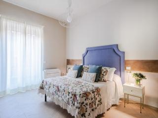 Villa in Tuscany with Winery Views - Lucca - 7