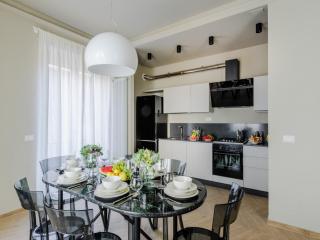 Villa in Tuscany with Winery Views - Lucca - 9