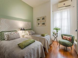 Apartment in Lucca near Historic Center - Lucca - 2
