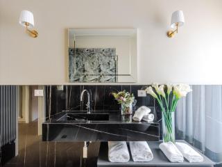 Villa in Tuscany with Winery Views - Lucca - 6