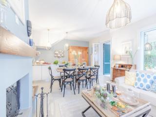 Villa in Tuscany near Maremma Beaches - 2