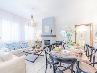 Villa in Tuscany near Maremma Beaches - 5