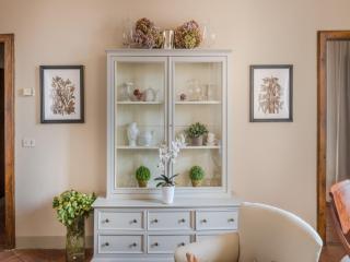 Apartment in Lucca near Guinigi Tower - 2