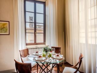 Apartment in Lucca near Guinigi Tower - Lucca - 5