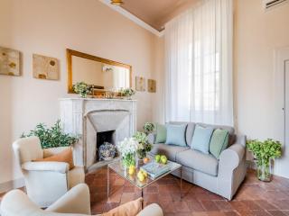 Apartment in Lucca near Guinigi Tower - Lucca - 6