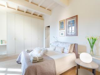 Apartment in Lucca with Cathedral Views - Lucca - 6