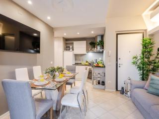 Apartment in Lucca near Historic City Walls - Lucca - 8
