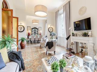 Apartment in Lucca near Villa Bottini Gardens - Lucca - 5